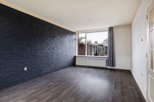 Medium property photo - Meester Mierasstraat 13, 4153 VG Beesd